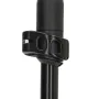 Trekking Stick Aktive 4,5 x 135 x 3 cm (4 Units) by Aktive, Trekking Poles - Ref: S8905291, Price: 58,39 €, Discount: %