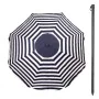 Parasol Aktive 200 x 190 x 200 cm (12 Unidades) de Aktive, Sombrinhas - Ref: S8905295, Preço: 134,81 €, Desconto: %