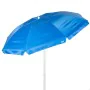 Parasol Aktive 180 x 200 x 180 cm (4 Unidades) de Aktive, Sombrinhas - Ref: S8905297, Preço: 49,39 €, Desconto: %