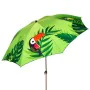 Parasol Aktive 200 x 210 x 200 cm 200 x 215 x 200 cm (6 Unités) de Aktive, Parasols - Réf : S8905299, Prix : 90,98 €, Remise : %