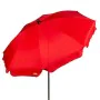 Parasol Aktive 200 x 215 x 200 cm (4 Unités) de Aktive, Parasols - Réf : S8905311, Prix : 54,07 €, Remise : %