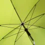 Parasol Aktive (4 Unidades) de Aktive, Sombrinhas - Ref: S8905313, Preço: 54,07 €, Desconto: %