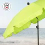 Parasol Aktive (4 Unidades) de Aktive, Sombrinhas - Ref: S8905313, Preço: 54,07 €, Desconto: %