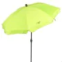 Parasol Aktive (4 Unidades) de Aktive, Sombrinhas - Ref: S8905313, Preço: 54,07 €, Desconto: %