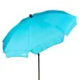 Parasol Aktive 200 x 215 x 200 cm (4 Unidades) de Aktive, Sombrinhas - Ref: S8905315, Preço: 54,07 €, Desconto: %