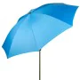 Parasol Aktive 220 x 210 x 220 cm (2 Unités) de Aktive, Parasols - Réf : S8905317, Prix : 41,14 €, Remise : %