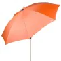 Parasol Aktive 220 x 210 x 222 cm (2 Unités) de Aktive, Parasols - Réf : S8905319, Prix : 41,14 €, Remise : %