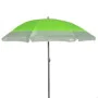 Parasol Aktive 200 x 200 x 200 cm (6 Unidades) de Aktive, Sombrinhas - Ref: S8905325, Preço: 92,38 €, Desconto: %