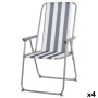 Sedia da Spiaggia Aktive 44 x 88 x 44 cm di Aktive, Sedie a sdraio - Rif: S8905345, Prezzo: 46,26 €, Sconto: %