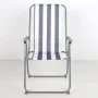 Beach Chair Aktive 44 x 88 x 44 cm by Aktive, Deckchairs - Ref: S8905345, Price: 42,83 €, Discount: %