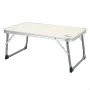 Chaise de Plage Aktive 56 x 24 x 34 cm de Aktive, Chaises longues - Réf : S8905349, Prix : 36,20 €, Remise : %