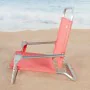 Beach Chair Aktive 46 x 49 x 44 cm by Aktive, Deckchairs - Ref: S8905386, Price: 110,84 €, Discount: %