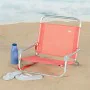 Beach Chair Aktive 46 x 49 x 44 cm by Aktive, Deckchairs - Ref: S8905386, Price: 110,84 €, Discount: %