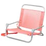 Chaise de Plage Aktive 46 x 49 x 44 cm de Aktive, Chaises longues - Réf : S8905386, Prix : 110,84 €, Remise : %