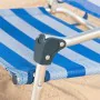 Strandstuhl Aktive 46 x 49 x 44 cm von Aktive, Deckchairs - Ref: S8905388, Preis: 61,54 €, Rabatt: %