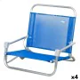 Beach Chair Aktive 46 x 49 x 44 cm by Aktive, Deckchairs - Ref: S8905390, Price: 61,54 €, Discount: %