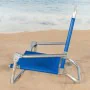 Beach Chair Aktive 46 x 49 x 44 cm by Aktive, Deckchairs - Ref: S8905390, Price: 61,54 €, Discount: %