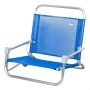 Beach Chair Aktive 46 x 49 x 44 cm by Aktive, Deckchairs - Ref: S8905390, Price: 61,54 €, Discount: %