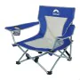 Chaise de Plage Aktive de Aktive, Chaises longues - Réf : S8905404, Prix : 49,39 €, Remise : %