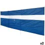 Tente de Plage Aktive Polyester 440 x 130 x 1,9 cm de Aktive, Tentes de plage - Réf : S8905406, Prix : 35,22 €, Remise : %