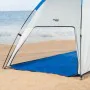 Beach Tent Aktive Polyester 220 x 115 x 120 cm by Aktive, Beach tents - Ref: S8905410, Price: 61,54 €, Discount: %