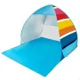 Beach Tent Aktive Polyester 140 x 110 x 160 cm by Aktive, Beach tents - Ref: S8905414, Price: 86,16 €, Discount: %