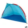 Beach Tent Aktive Polyester 170 x 100 x 100 cm by Aktive, Beach tents - Ref: S8905416, Price: 61,54 €, Discount: %