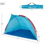 Beach Tent Aktive Polyester 170 x 100 x 100 cm by Aktive, Beach tents - Ref: S8905416, Price: 61,54 €, Discount: %