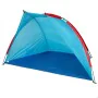 Beach Tent Aktive Polyester 170 x 100 x 100 cm by Aktive, Beach tents - Ref: S8905416, Price: 61,54 €, Discount: %