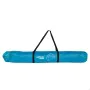 Beach Tent Aktive Polyester 213 x 120 x 133 cm by Aktive, Beach tents - Ref: S8905418, Price: 84,30 €, Discount: %