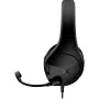 Auriculares con Micrófono Hyperx CloudX Stinger Core Negro de Hyperx, Auriculares y accesorios - Ref: M0317468, Precio: 102,1...