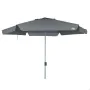 Parasol Aktive 230 x 210 x 230 cm (2 Unidades) de Aktive, Sombrinhas - Ref: S8905423, Preço: 56,70 €, Desconto: %