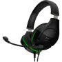 Auriculares con Micrófono Hyperx CloudX Stinger Core Negro de Hyperx, Auriculares y accesorios - Ref: M0317468, Precio: 102,1...