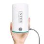 Air Pump Intex (6 Units) by Intex, Air pumps - Ref: S8905450, Price: 78,90 €, Discount: %