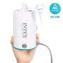 Air Pump Intex (6 Units) by Intex, Air pumps - Ref: S8905450, Price: 78,90 €, Discount: %