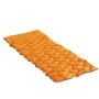 Air bed Intex 71 x 11 x 191 cm (6 Unités) de Intex, Matelas gonflables - Réf : S8905469, Prix : 179,15 €, Remise : %