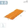 Air bed Intex 71 x 11 x 191 cm (6 Unités) de Intex, Matelas gonflables - Réf : S8905469, Prix : 179,15 €, Remise : %