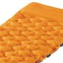 Air bed Intex 71 x 11 x 191 cm (6 Unités) de Intex, Matelas gonflables - Réf : S8905469, Prix : 179,15 €, Remise : %