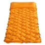 Air bed Intex 71 x 11 x 191 cm (6 Unités) de Intex, Matelas gonflables - Réf : S8905469, Prix : 179,15 €, Remise : %