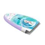 Planche de Paddle Surf Gonflable avec Accessoires Frozen de Frozen, Planches gonflables - Réf : S8905538, Prix : 106,41 €, Re...