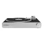 Tourne-disques Victrola Stream Carbon Sans fil de Victrola, Platines vinyles - Réf : S9000590, Prix : 607,63 €, Remise : %