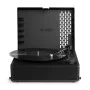 Jukebox Victrola Revolution Go Preto de Victrola, Gira-discos - Ref: S9000600, Preço: 141,55 €, Desconto: %