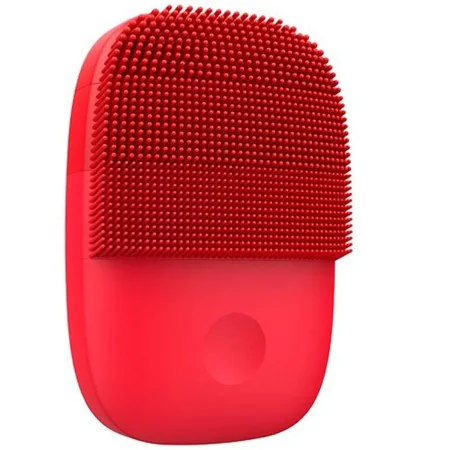 Facial cleansing brush Inface Sonic by Inface, Cleansers and scrubs - Ref: S9000684, Price: 18,97 €, Discount: %