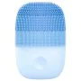 Escova de limpeza facial Inface Sonic de Inface, Limpadores e exfoliantes - Ref: S9000685, Preço: 20,55 €, Desconto: %