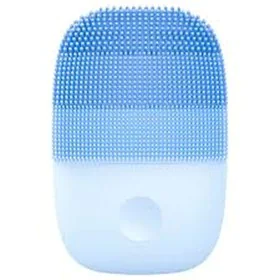 Spazzola per pulizia viso Inface Sonic di Inface, Detergenti ed esfolianti - Rif: S9000685, Prezzo: 20,55 €, Sconto: %