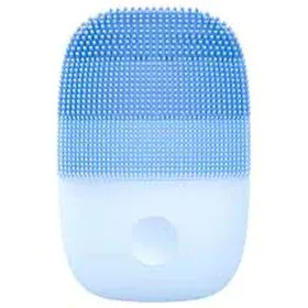 Cepillo de limpieza facial Inface Sonic de Inface, Limpiadores y exfoliantes - Ref: S9000685, Precio: 20,55 €, Descuento: %