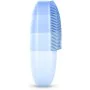 Cepillo de limpieza facial Inface Sonic de Inface, Limpiadores y exfoliantes - Ref: S9000685, Precio: 20,55 €, Descuento: %