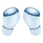 Auriculares Bluetooth Xiaomi Redmi Buds 4 Azul Blanco de Xiaomi, Auriculares y accesorios - Ref: S9000773, Precio: 23,72 €, D...