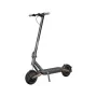 Trottinette Électrique Xiaomi 4 Ultra EU de Xiaomi, Patins - Réf : S9000786, Prix : 671,32 €, Remise : %