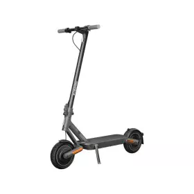 Electric Scooter Xiaomi 4 Ultra EU by Xiaomi, Skates - Ref: S9000786, Price: 671,32 €, Discount: %